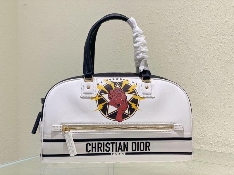 Christian Dior Other Bags